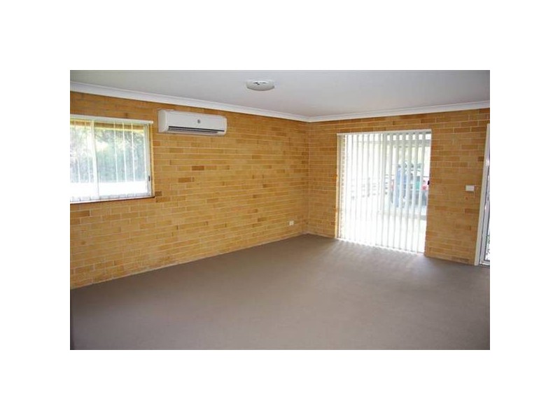 Nambucca Heads NSW 2448
