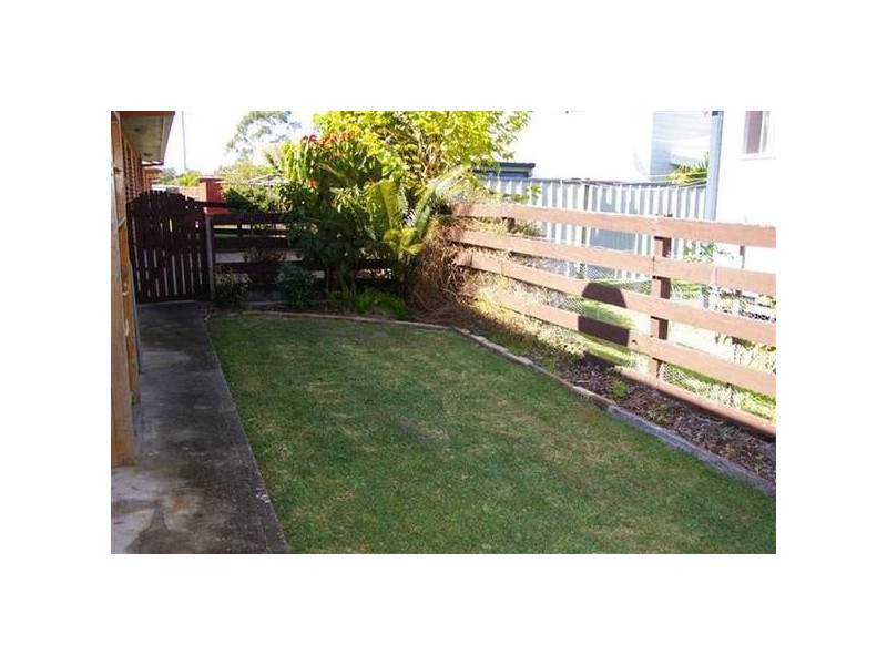 Nambucca Heads NSW 2448