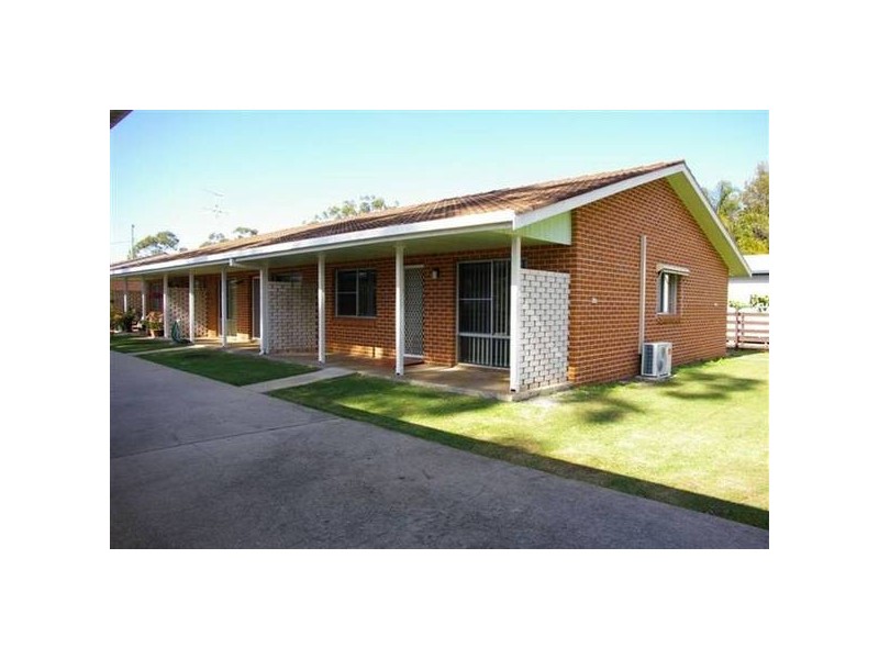 Nambucca Heads NSW 2448