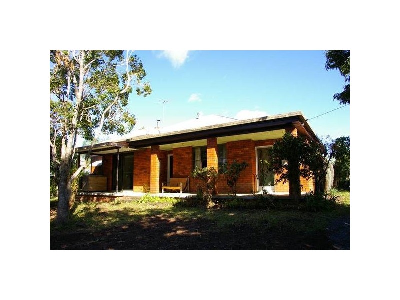 Valla NSW 2448