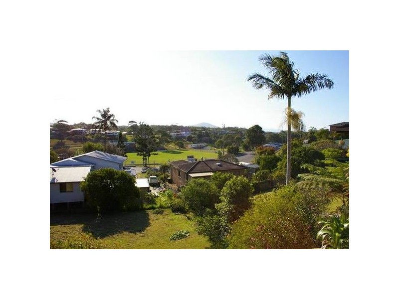 20 Liston Street, Nambucca Heads NSW 2448