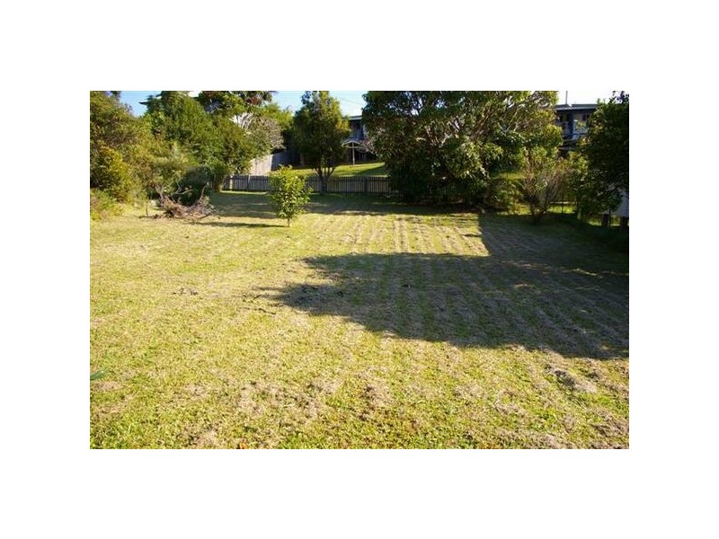 20 Liston Street, Nambucca Heads NSW 2448