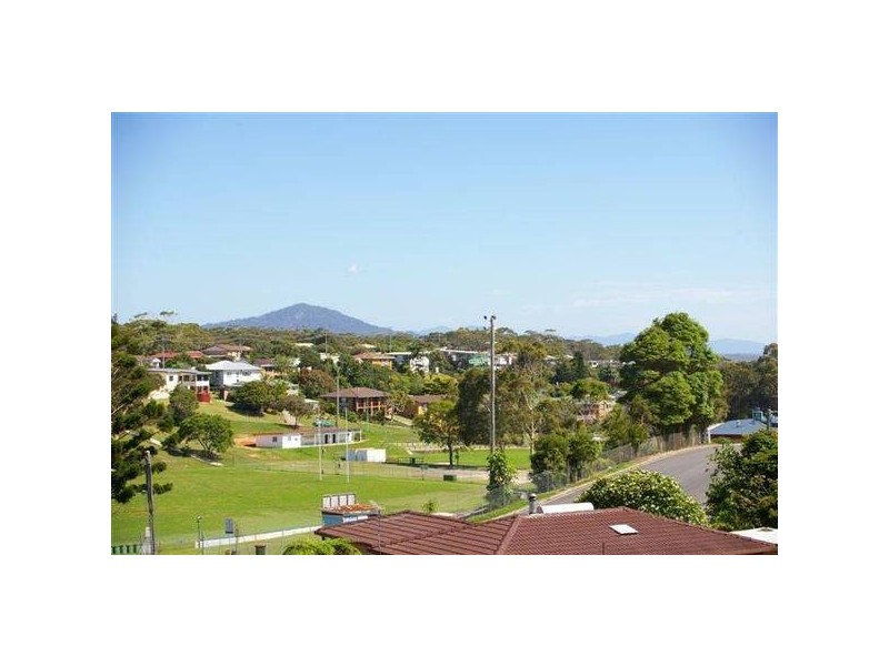 20 Liston Street, Nambucca Heads NSW 2448