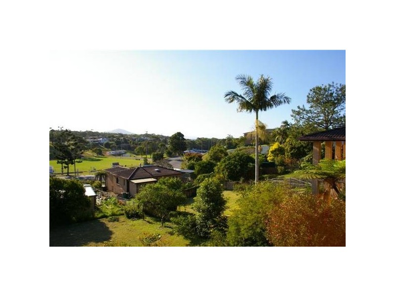 20 Liston Street, Nambucca Heads NSW 2448