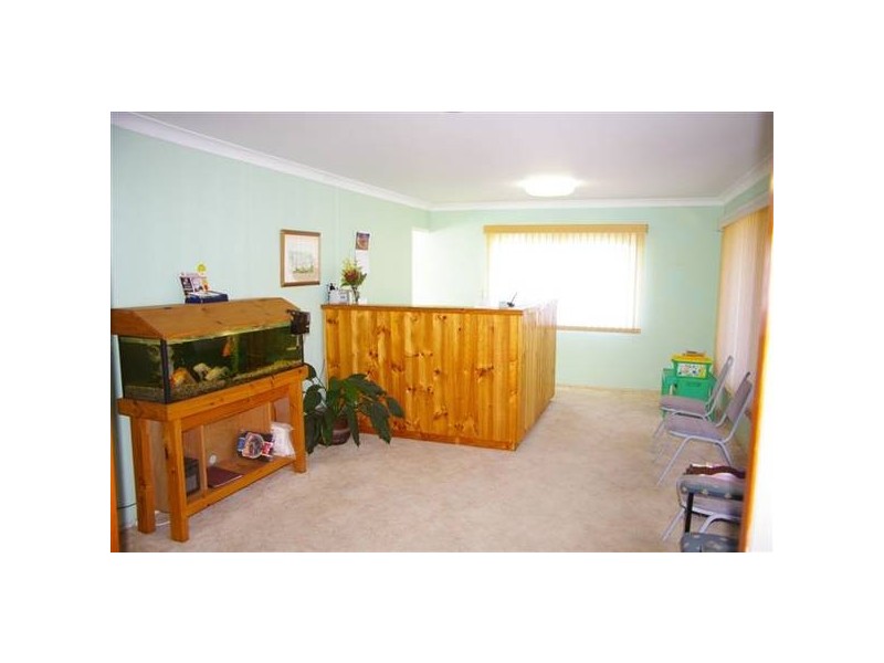 20 Liston Street, Nambucca Heads NSW 2448