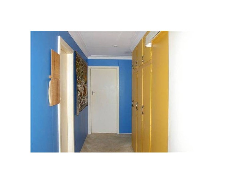 20 Liston Street, Nambucca Heads NSW 2448