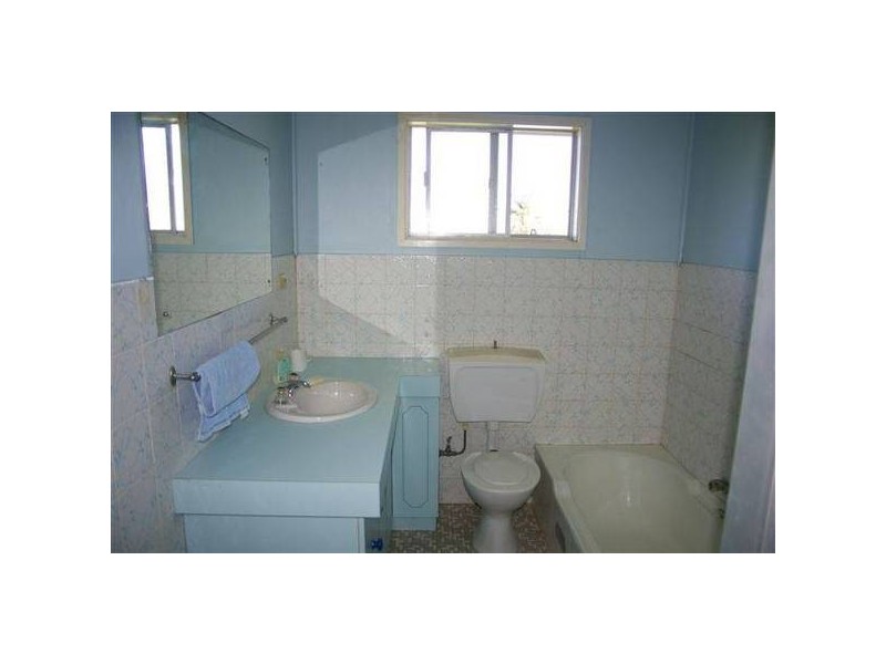 20 Liston Street, Nambucca Heads NSW 2448