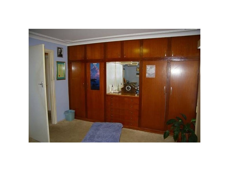 20 Liston Street, Nambucca Heads NSW 2448