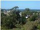 Nambucca Heads NSW 2448