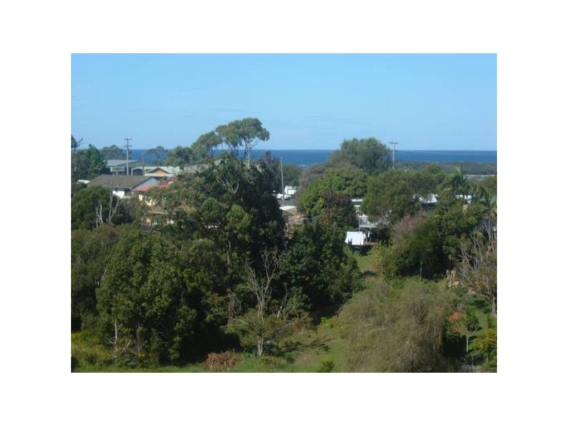 Nambucca Heads NSW 2448