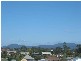 Nambucca Heads NSW 2448