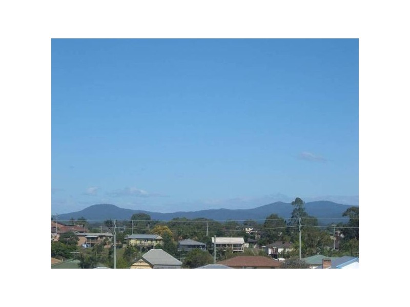 Nambucca Heads NSW 2448