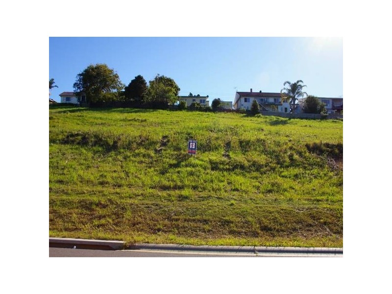 Nambucca Heads NSW 2448