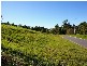 Nambucca Heads NSW 2448