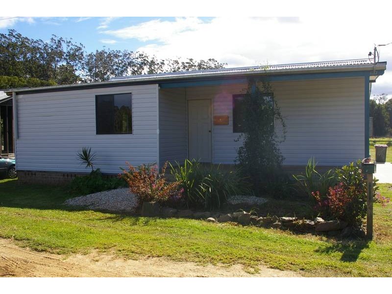 Warrell Creek NSW 2447