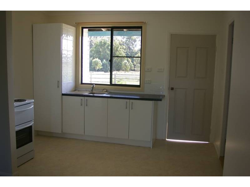 Warrell Creek NSW 2447