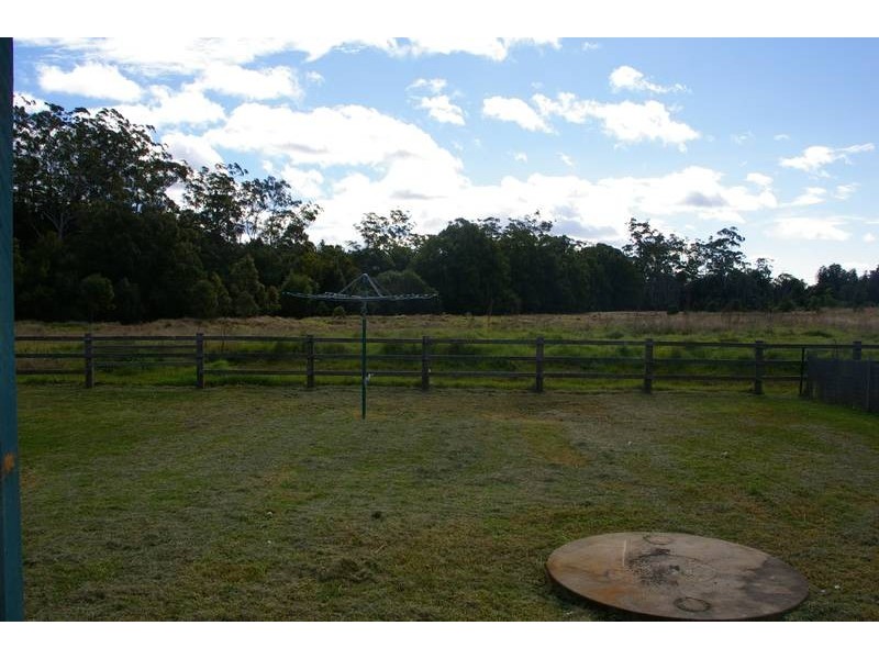 Warrell Creek NSW 2447