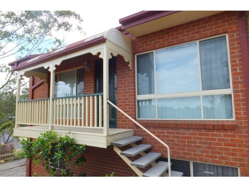 Nambucca Heads NSW 2448