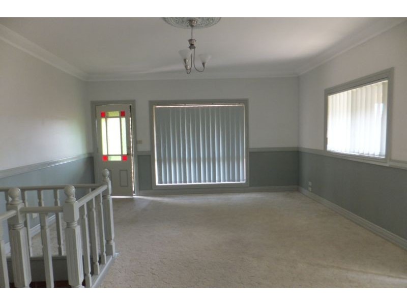 Nambucca Heads NSW 2448