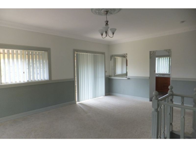 Nambucca Heads NSW 2448