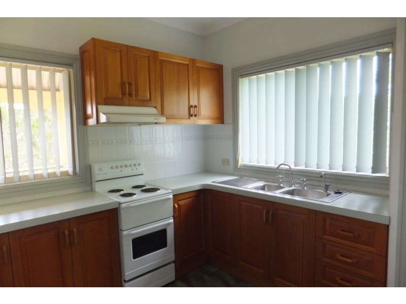 Nambucca Heads NSW 2448