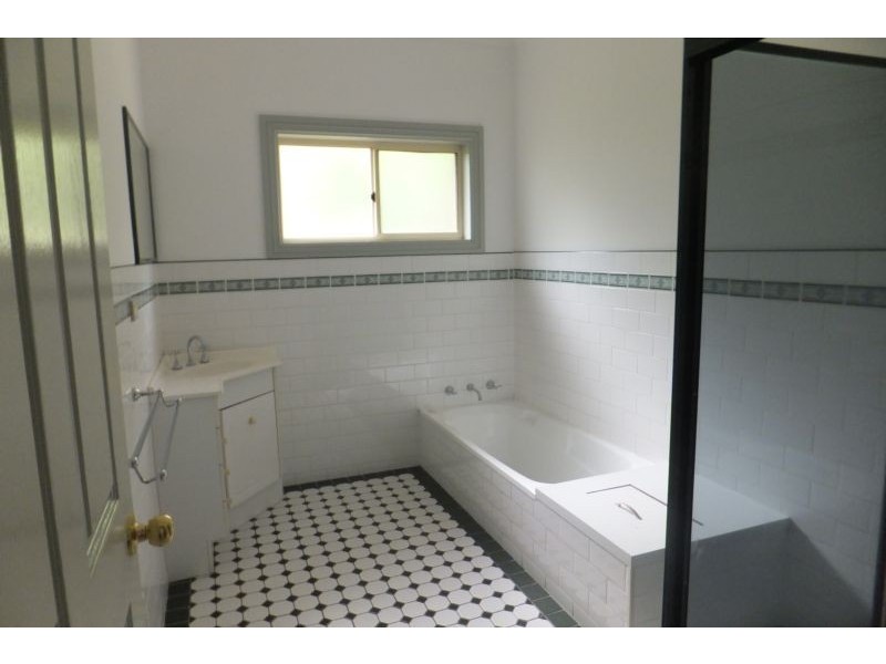 Nambucca Heads NSW 2448