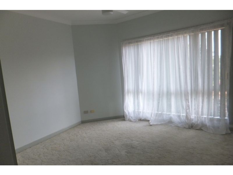 Nambucca Heads NSW 2448