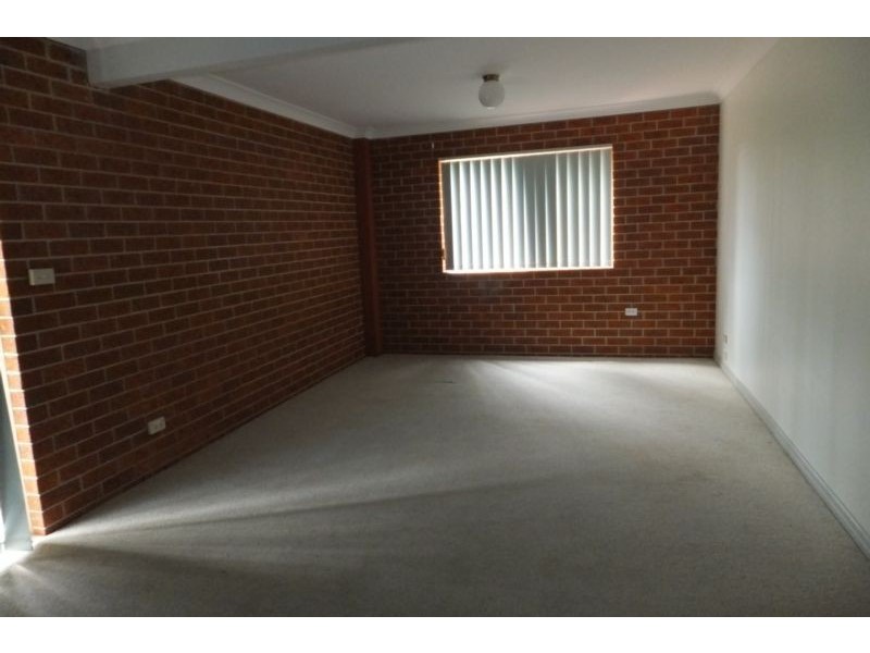 Nambucca Heads NSW 2448