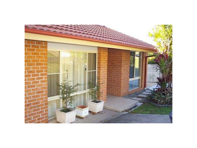 2/29 Marshall Way, Nambucca Heads NSW 2448