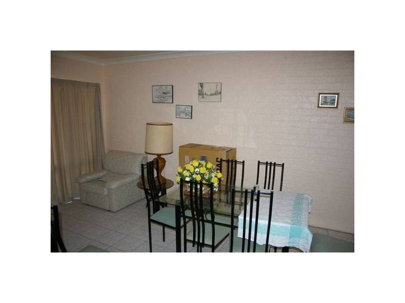 2/29 Marshall Way, Nambucca Heads NSW 2448