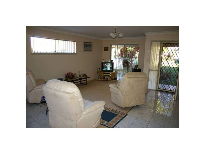 2/29 Marshall Way, Nambucca Heads NSW 2448