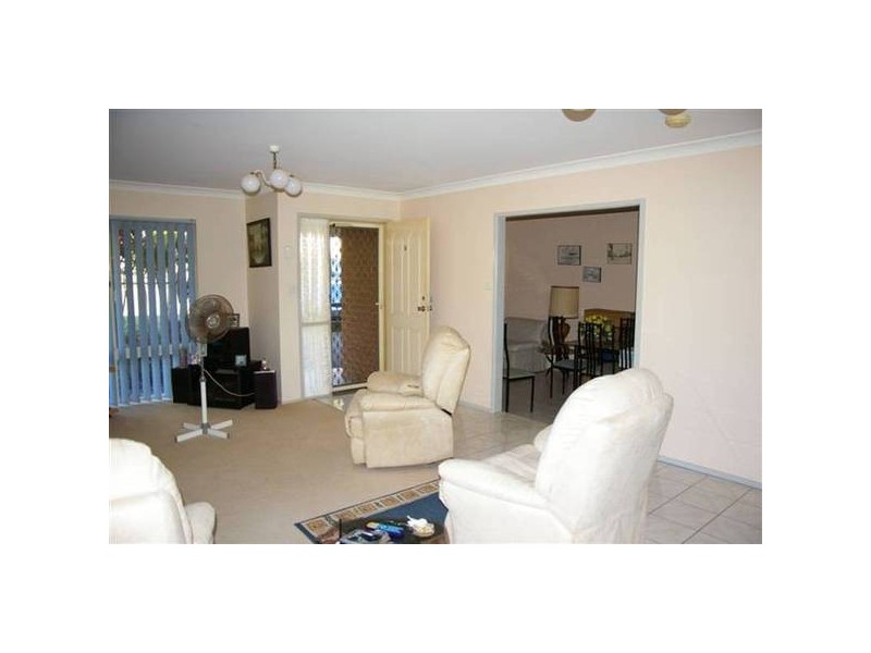 2/29 Marshall Way, Nambucca Heads NSW 2448