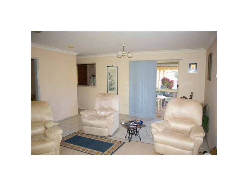 2/29 Marshall Way, Nambucca Heads NSW 2448