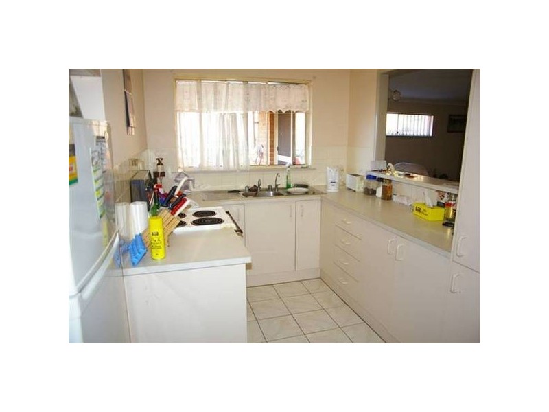 2/29 Marshall Way, Nambucca Heads NSW 2448