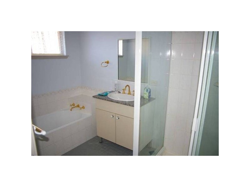 2/29 Marshall Way, Nambucca Heads NSW 2448