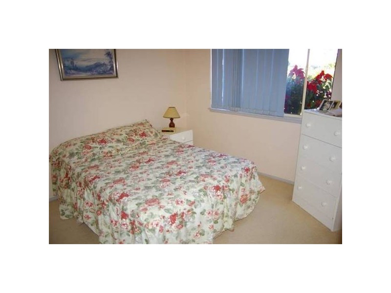 2/29 Marshall Way, Nambucca Heads NSW 2448