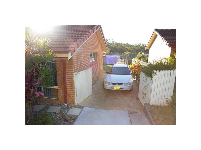 2/29 Marshall Way, Nambucca Heads NSW 2448