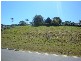 7 Glensheather Dr, Nambucca Heads NSW 2448