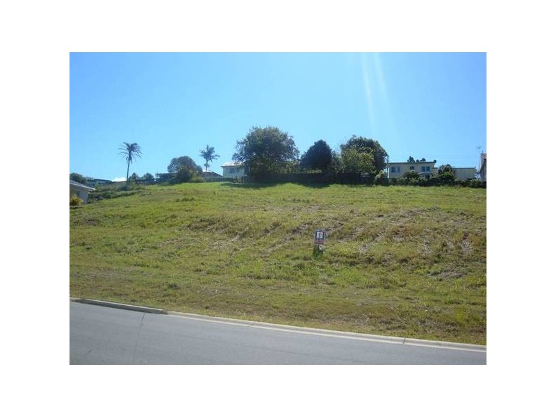 7 Glensheather Dr, Nambucca Heads NSW 2448