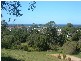 7 Glensheather Dr, Nambucca Heads NSW 2448