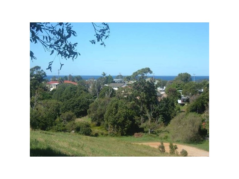 7 Glensheather Dr, Nambucca Heads NSW 2448