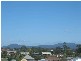 7 Glensheather Dr, Nambucca Heads NSW 2448