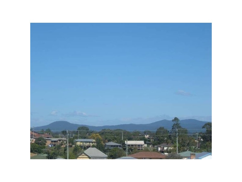 7 Glensheather Dr, Nambucca Heads NSW 2448