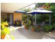Nambucca Heads NSW 2448