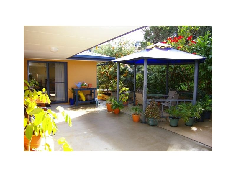 Nambucca Heads NSW 2448