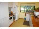 Nambucca Heads NSW 2448