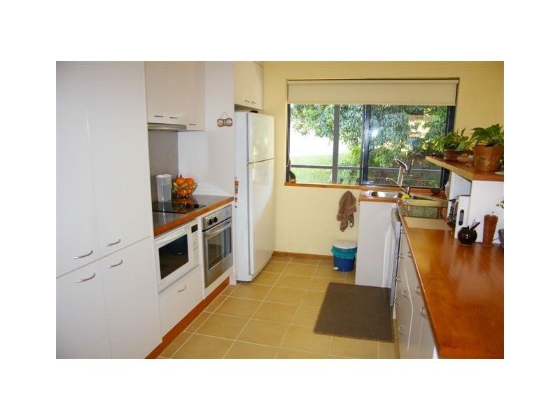 Nambucca Heads NSW 2448