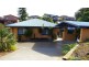 Nambucca Heads NSW 2448
