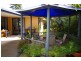 Nambucca Heads NSW 2448