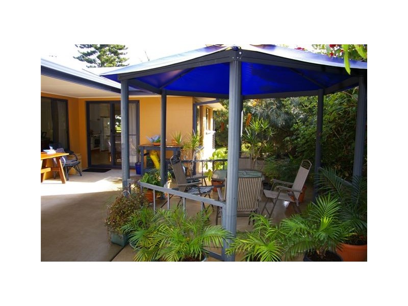 Nambucca Heads NSW 2448